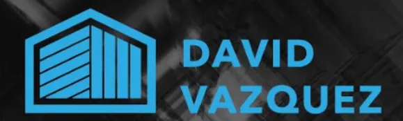 David Vasquez Plomberie